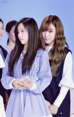 [Taeny] Kết Hôn Rồi Yêu (MA18)(Cover) [End]