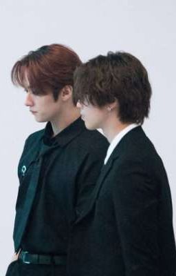 Tái sinh, tôi níu lấy cọng rơm cứu mạng của mình-Minsung