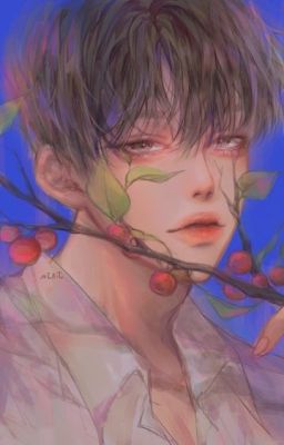 Tại trường học bị thầy giáo ấn *** ở phòng học