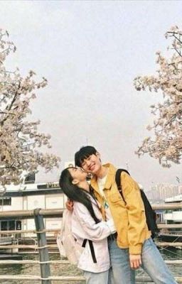 Tạm biệt! Người con trai em yêu