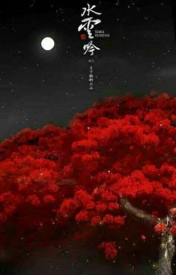 TÂM CỦA BẠO QUÂN