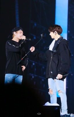 [Tạm Drop][VKook] Jeon Hoàng tử, Kim thiếu gia yêu em! 