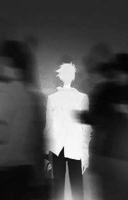 [ Tạm Dừng ] ĐN Sakamoto days : Hệ thống phản diện