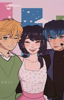 Tam Giác Hoàn Hảo