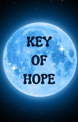 (Tạm ngưng) (SFC x Deft) Key of hope