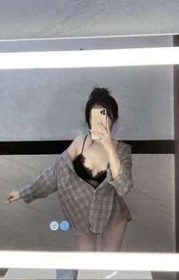 Tâm Sự Về Cơn Nứng Lồn