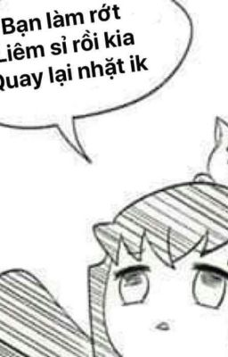 TAN CƯNG CHS FACEBOOK >:p