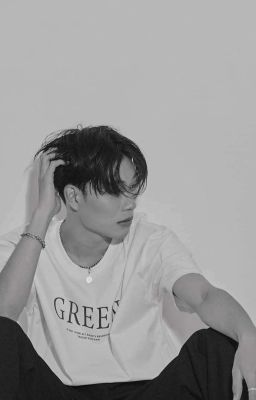 tận cùng của thế giới╎duongdoo.