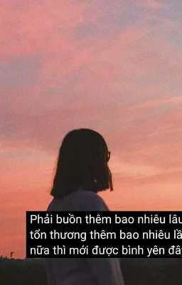 Tản mạn