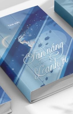 Tàn nắng lưu lại nơi xanh rì|  chương ngoại 