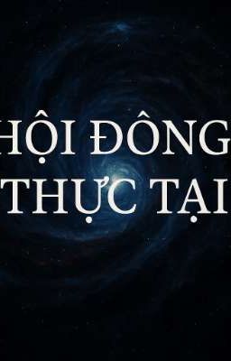 TẦNG HỘI ĐỒNG (MTSS)