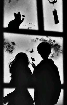 Tầng Mây Cao Nhất Có Anh