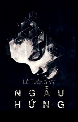 [Tập One-shot] [12 chòm sao] Ngẫu hứng