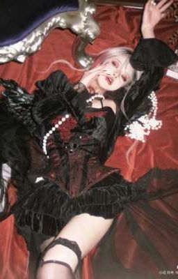 〈 Tarvi 〉- Hỏa Vương Hiệu Triệu 