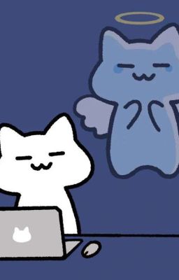 [Tarvi/Zeuvi] • Hương Bạc Hà Lẫn Oải Hương 