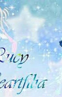 Tất cả...... chỉ là dối trá(nalu)