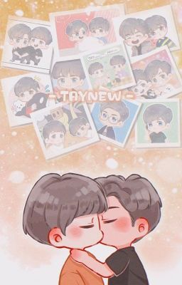 TAYNEW - ( oneshot ) MỘT LÒNG