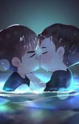 TAYNEW ( Shortfic ) -