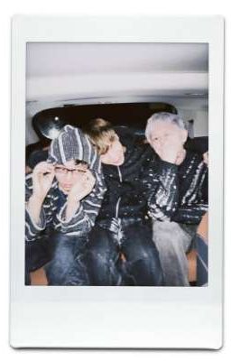 tbg | giành nhau đi, đấu đá đi