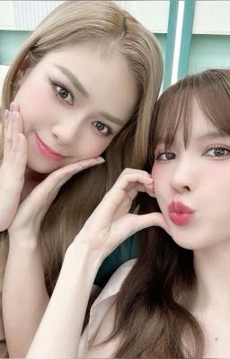 [TBT x DHY] Lời cầu hôn