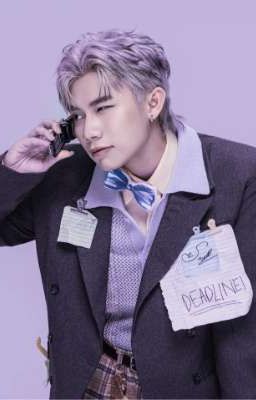 [ tbtn / allnhs ] 22 giờ 12 phút