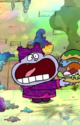 tbtn | anh em xã đoàn