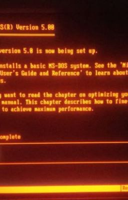 tbtn | UNREALITY_03.log