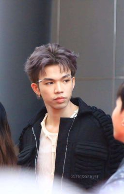 tbtn - vòng lặp ký ức 