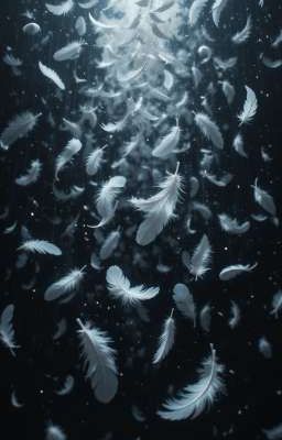 [tbtn] welcome to the hell