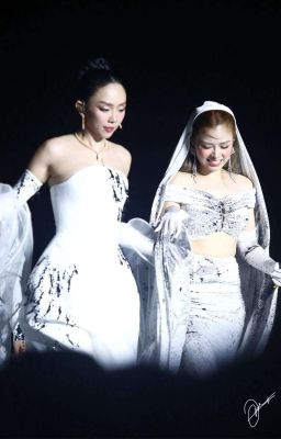 tdym || happily ever after.