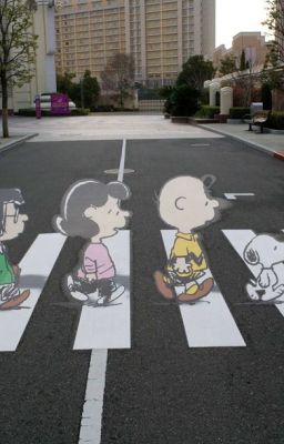 tea and coffee ~ soolia