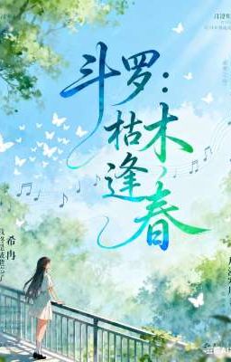 📚 TÊN BỘ TRUYỆN: 