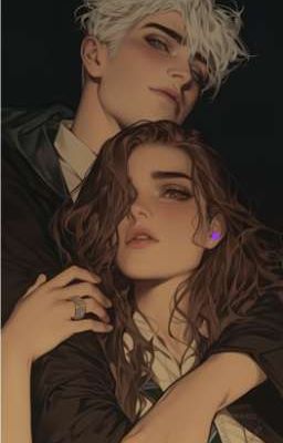 Tên Tử Thần Thực Tử Muggle và cô con gái của hắn