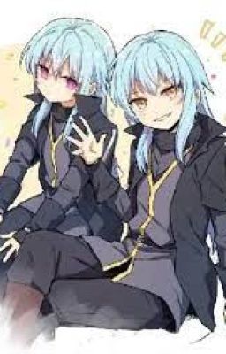 (Tensura) 