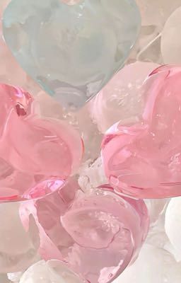 test phản xạ ꨄ onran