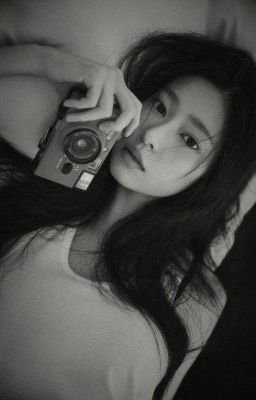 [TESTFIC] 2kimz ; chạy trời không khỏi nắng.