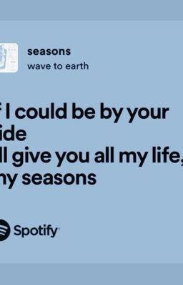 text | if you;