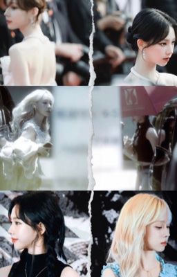 |text| jiminjeong - ex lover