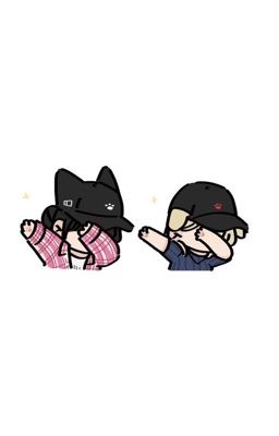 Text | Jiminjeong | giả yêu