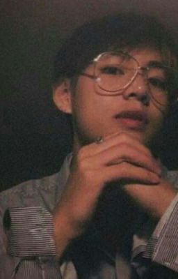 [ Text ] [ TaeKook ] Chatting With Stranger