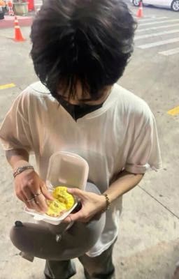 textfic | asap 𝜗𝜚˚⋆