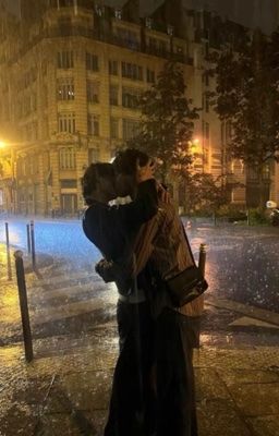 [textfic] cheolhan || morning, sweetheart