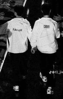 |Textfic| Choker - Sau khi ly hôn, chồng cũ muốn tiếp tục dây dưa 