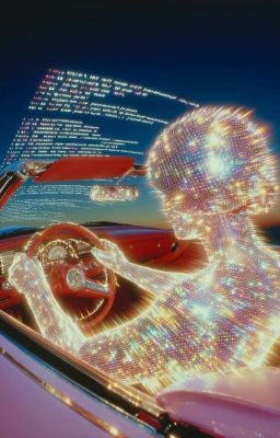 《textfic collection》keonhyeon