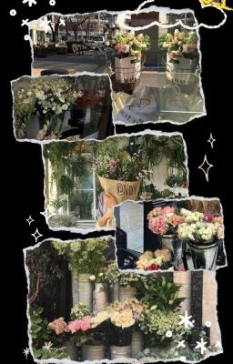 {textfic}; gi gỉ gì gi cái gì cũng Chulalongkorn