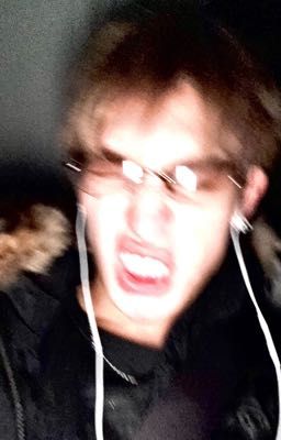 Textfic | James x You | Chêms có faxòn không?