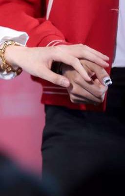 textfic. jd | sweeties 