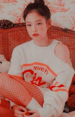 [Textfic] [Jenlisa] gọi chị là mommy