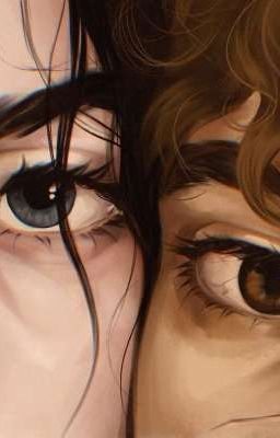 textfic; marauders; gà bông