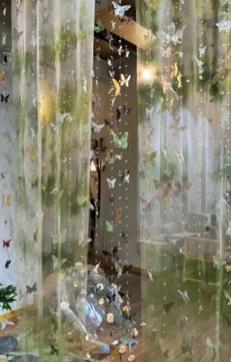 [textfic onran] đừng va vào nhan sắc đó